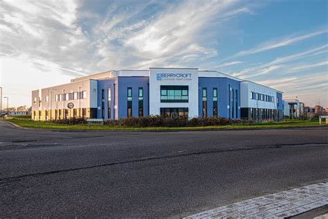 meadowcroft surgery aylesbury.